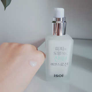 댱미님이 올린 리뷰 사진 3