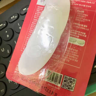 앙두님이 올린 리뷰 사진 1