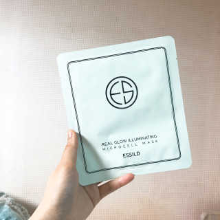 Chaeyeong님이 올린 리뷰 사진 1