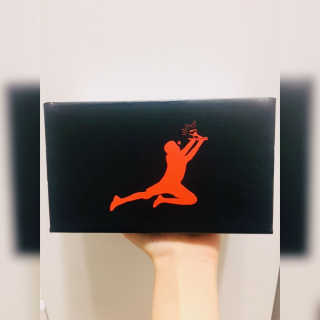 갱이님이 올린 리뷰 사진 1