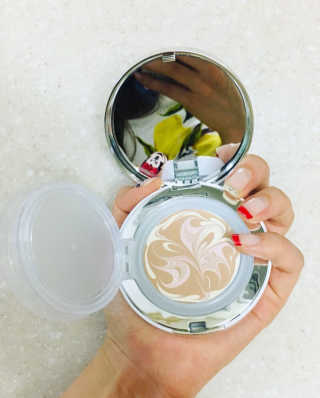 Lina님이 올린 리뷰 사진 2