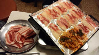 치르치르님이 올린 리뷰 사진 1