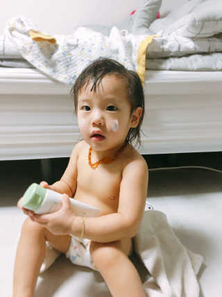 한솔님이 올린 리뷰 사진 2