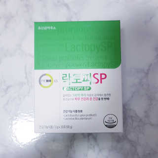 킴님이 올린 리뷰 사진 1