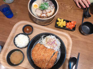 nick님이 올린 리뷰 사진 2