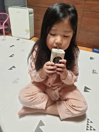 수인윤진맘님이 올린 리뷰 사진 3