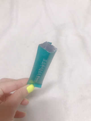 삐삐언니님이 올린 리뷰 사진 3