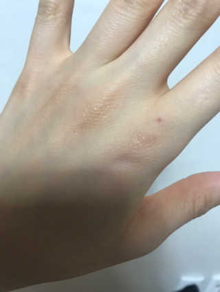 소정님이 올린 리뷰 사진 2