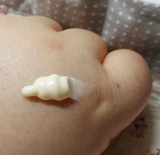 캔디님이 올린 리뷰 사진 2
