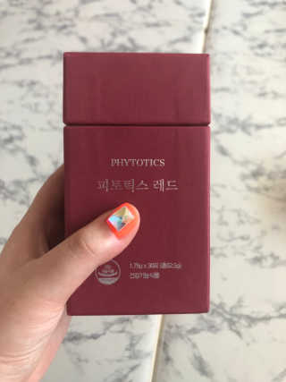 티티님이 올린 리뷰 사진 1