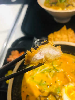 히노아지 롯데미아점 [히노아지 미아점]히노아지 공팔리터 2인세트 — 5점을 준 리뷰어가 2018년 10월 올린 사용 사진
