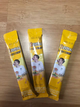 보르미엄마님이 올린 리뷰 사진 1