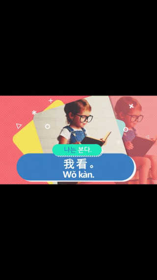 MJ님이 올린 리뷰 사진 3