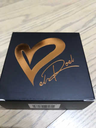 민댕댕이님이 올린 리뷰 사진 1