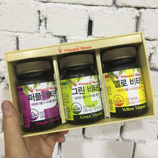 건유니님이 올린 리뷰 사진 2
