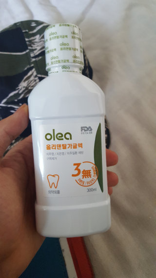슬림제이님이 올린 리뷰 사진 1
