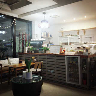 soo님이 올린 리뷰 사진 4