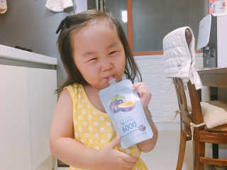 Ssobly님이 올린 리뷰 사진 3