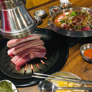 HJ님이 올린 리뷰 사진 4