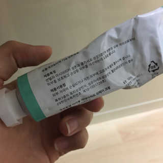 슴셋녀님이 올린 리뷰 사진 2