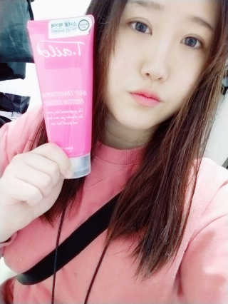 꾸꾸까까74님이 올린 리뷰 사진 1