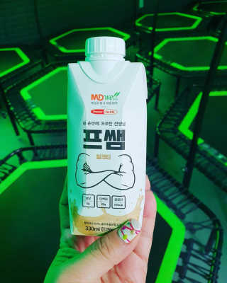 sbsy1052님이 올린 리뷰 사진 1