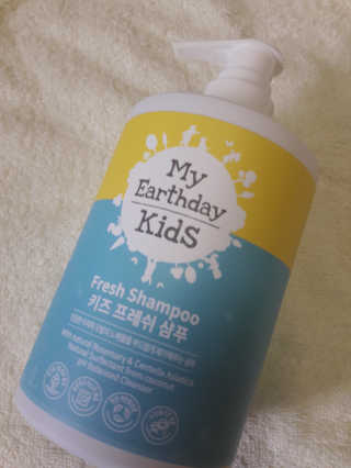 정연시님이 올린 리뷰 사진 1