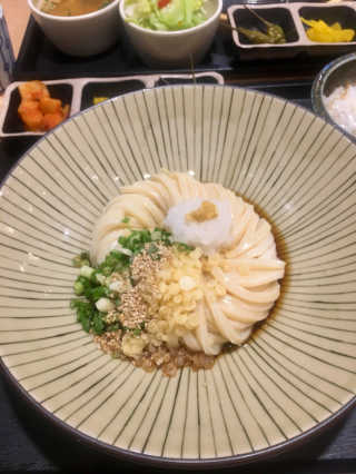 spring님이 올린 리뷰 사진 3