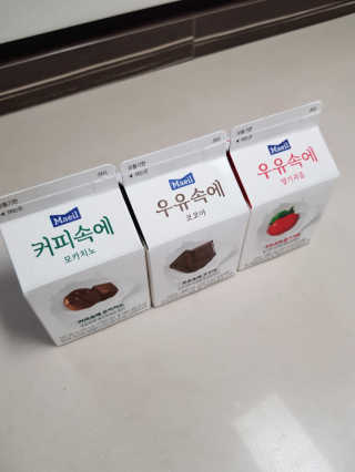쓰리꾸님이 올린 리뷰 사진 3