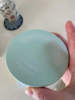 황방울이님이 올린 리뷰 사진 2