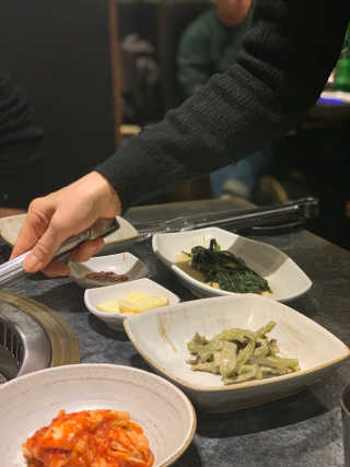 zzi님이 올린 리뷰 사진 2