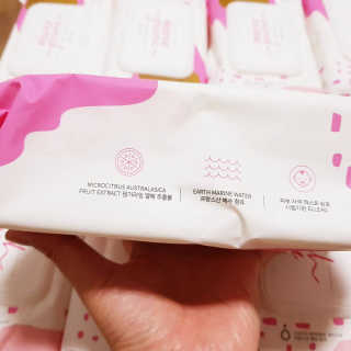 하쿠나님이 올린 리뷰 사진 4