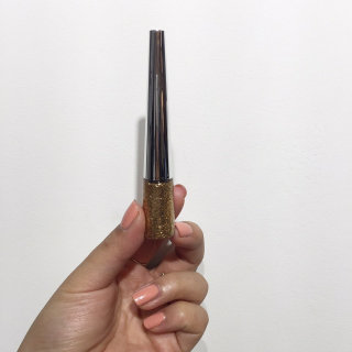 junghwa님이 올린 리뷰 사진 1