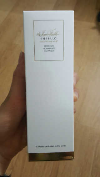 조민희님이 올린 리뷰 사진 2