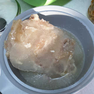RnRnRkRk님이 올린 리뷰 사진 2
