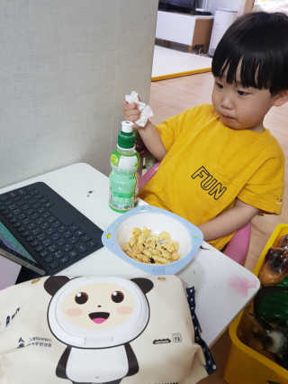 순돌잉님이 올린 리뷰 사진 1