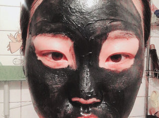 블리님이 올린 리뷰 사진 2