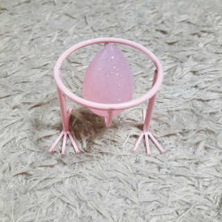 쩡님이 올린 리뷰 사진 2