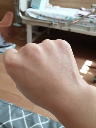 서아맘님이 올린 리뷰 사진 2