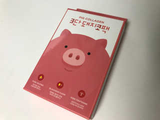 kailee님이 올린 리뷰 사진 1