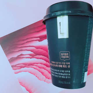 나무나님이 올린 리뷰 사진 3