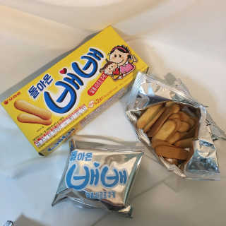 ㄴ모오러님이 올린 리뷰 사진 1