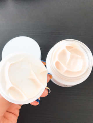 shion님이 올린 리뷰 사진 2