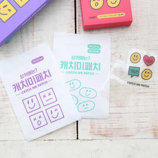 이루다님이 올린 리뷰 사진 4