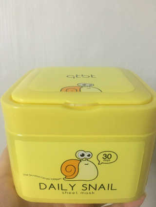 Sirooo님이 올린 리뷰 사진 2