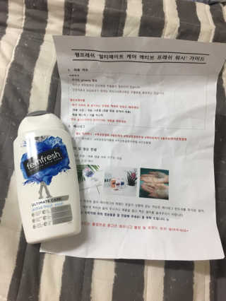 공삐님이 올린 리뷰 사진 1