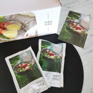 MiyakeSeo님이 올린 리뷰 사진 1