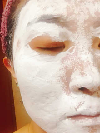 shion님이 올린 리뷰 사진 3