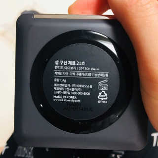 다애님이 올린 리뷰 사진 2