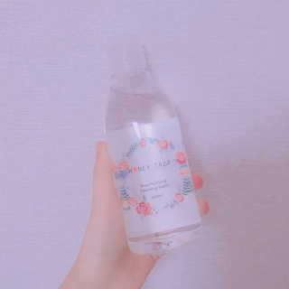 _여학생_님이 올린 리뷰 사진 1